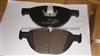 BMW Brake Pad 34 11 6 775 322