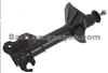 MITSUBISHI-R SHOCK ABSORBER MR403040 MB809271