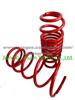 Sport Spring For Suzuki SX4