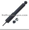 TOYOTA-F FOR SHOCK ABSORBER OEM 4851126240 4851126241