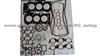 Toyota 3GR Gasket 04111-31560