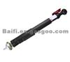 TOYOTA-F FOR SHOCK ABSORBER OEM 4851160180 4851160190