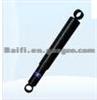 TOYOTA FOR SHOCK ABSORBER OEM 4853160230 4853160230