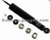 TOYOTA-F FOR SHOCK ABSORBER OEM MB176291 4851039015