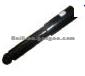 TOYOTA-F FOR SHOCK ABSORBER OEM 4851169295 4851160100