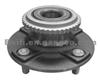 NISSAN Wheel Hub OE 43200-9F510 ,432009F510 ,43200 9F510