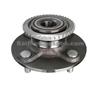 NISSAN Wheel Hub Bearing OE 43200-0M800 ,432000M800 ,43200 0M800