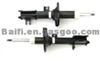 TOYOTA-FL SHOCK ABSORBER 4852029065 4852029025