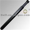 TOYOTA-F SHOCK ABSORBER 4851014230 4851022090