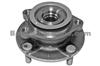 NISSAN Wheel Hub Bearing OE 40202-EM00A ,40202EM00A ,40202 EM00A