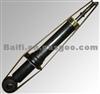 TOYOTA-R SHOCK ABSORBER 4853002180 4853002180B