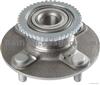 NISSAN Wheel Hub Bearing OE 43200-6M000 ,432006M000 ,43200 6M000