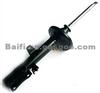 TOYOTA-RR SHOCK ABSORBER 48530-2B080 48530-2B260