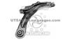 RENAULT MEGANE II (BM0/1_, CM0/1_) Control Arm 82 00 255 761