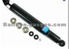 TOYOTA-R SHOCK ABSORBER 4850028110 4853149075 4853149085