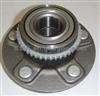 NISSAN Wheel Hub Bearing OE 43200-AD001 ,43200AD001 ,43200 AD001