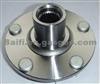 NISSAN Wheel Hub Bearing OE 40202-BU000 ,40202BU000 ,40202 BU000