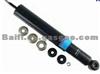 TOYOTA-R SHOCK ABSORBER 4851135011 4851135090