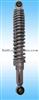 TOYOTA SHOCK ABSORBER 4853160260 4853160270