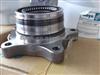 Lexus TOYOTA Wheel Hub Bearing OE 42460-60030 ,4246060030 ,42460 60030
