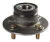 HONDA Wheel Hub Bearing OE 42200-TF0-N51 ,42200TF0N51 ,42200 TF0 N51