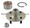 Wheel Hub Bearing OE HA590155K ,HA590155K-45 ,HA590155K45
