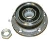 ALFA-ROMEO Wheel Hub Bearing OE 51757885