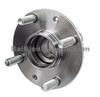 KIA Wheel Hub Bearing OE 0K2N126150 ,0K2N1-26-150