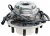 FORD Wheel Hub Bearing OE F81Z-1104-DG ,F81Z1104DG ,F81Z 1104 DG