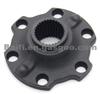 TOYOTA Wheel Hub Bearing OE 43421-60030 ,4342160030 ,43421 60030