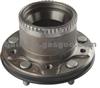 TOYOTA Wheel Hub Bearing OE 43503-69015 ,4350369015 ,43503 69015