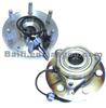 Cadillac Chevrolet Wheel Hub Bearing OE 25918329
