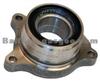 TOYOTA Wheel Hub Bearing OE 42460-0C010 ,424600C010 ,42460 0C010