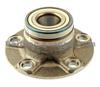 INFINITI Wheel Hub Bearing OE 513269