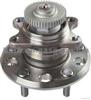 HYUNDAI KIA Wheel Hub Bearing OE 52730-3K200 ,527303K200 ,52730 3K200