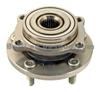 MITSUBISHI Wheel Hub Bearing OE MR418068