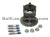 FIAT CITROEN PEUGEOT Wheel Hub Bearing OE 9403748969