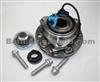 OPEL Wheel Hub Bearing OE 93178652