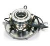 HUMMER Wheel Hub Bearing OE 15874836