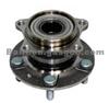 MAZDA Wheel Hub Bearing OE G33S-26-15X ,G33S2615X ,G33S 26 15X