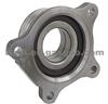TOYOTA Wheel Hub Bearing OE 42450-0C010 ,424500C010 ,42450 0C010