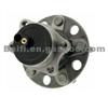 Chrysler DODGE Wheel Hub Bearing OE 5105719AB ,5105719