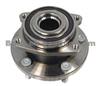 Chrysler DODGE Wheel Hub Bearing OE 5105233AC ,5105233
