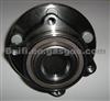 Chrysler DODGE Wheel Hub Bearing OE 5085406AC ,5085406