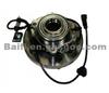 Chrysler Wheel Hub Bearing OE 4721353AA ,4721353