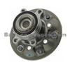 Chevrolet Wheel Hub Bearing OE 15170662