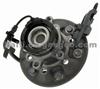 Chevrolet ISUZU Wheel Hub Bearing OE 8-15178-883-0 ,8151788830 ,8 15178 883 0