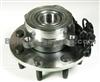 DODGE Wheel Hub Bearing OE 5179955AA ,5179955