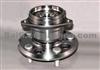 TOYOTA Wheel Hub Bearing OE 42410-42020 ,4241042020 ,42410 42020