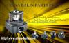 BOSCH Head Rotor For Ve Pump